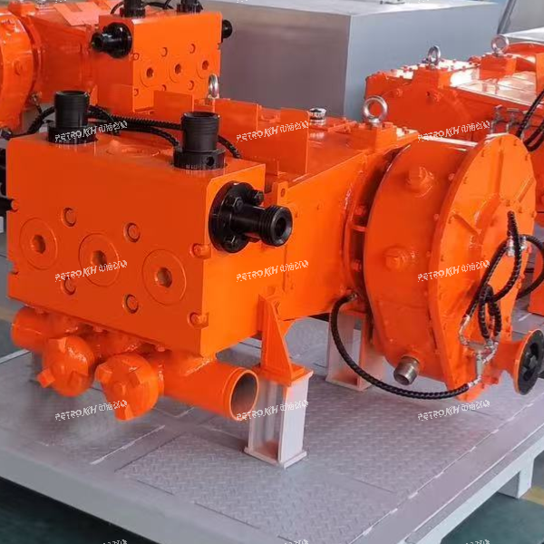 微信图片_20260309152142_457_9(1)