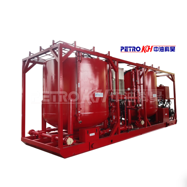 微信图片_20260316160447_490_9