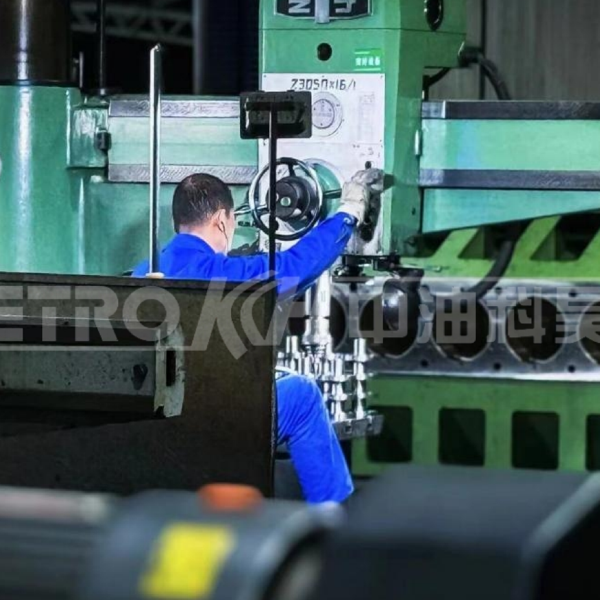 微信图片_20260417200200_690_9