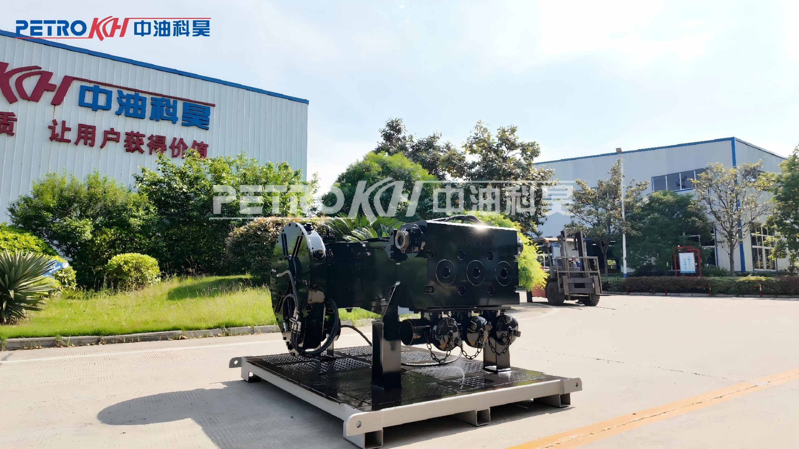 斜侧底盘黑2水印(1)