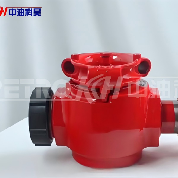 旋塞阀整体图1- 水印 - 副本(1)