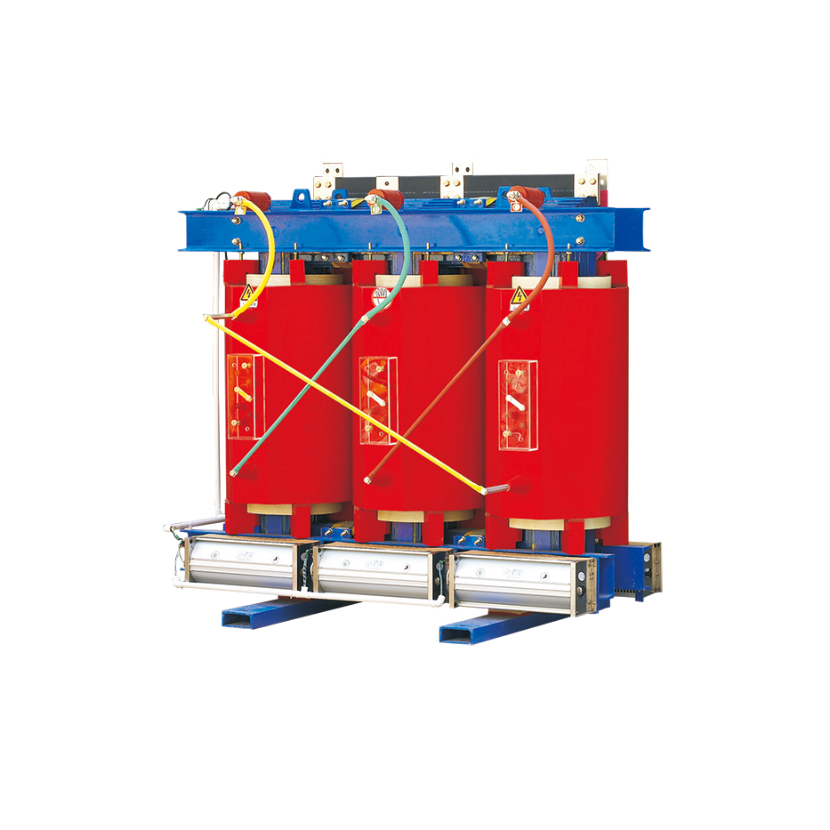 225db1756067322a3dea12184e944da6