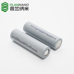 Китай 2.4V 1500mAh 18650 Титанат литиевый аккумуляторзавод Поставщик - Tianjin Plannano Energy Technologies Co., Ltd