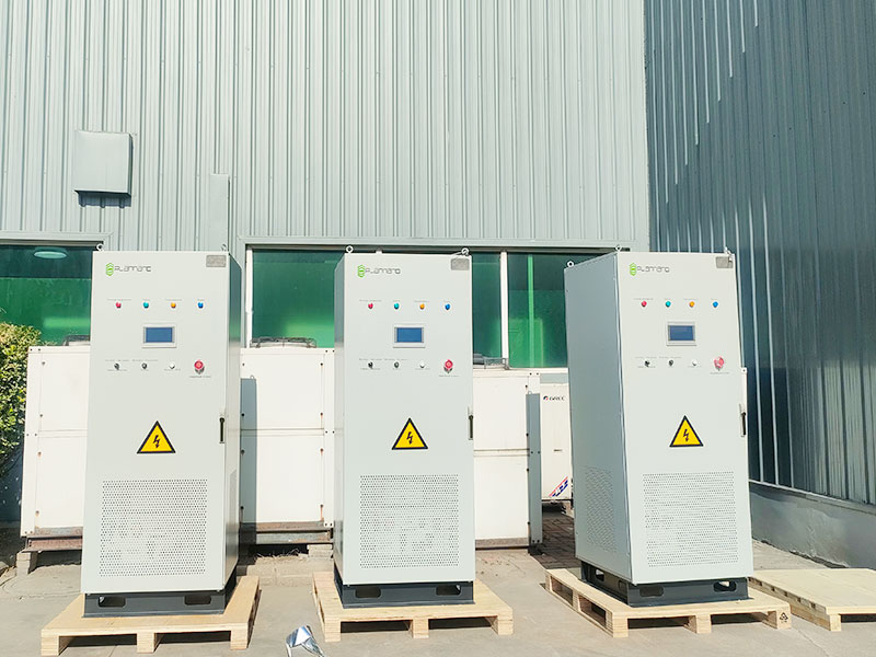 Суперконденсаторы1