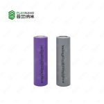 Китай 2.4V 1500mAh 18650 Титанат литиевый аккумуляторзавод Поставщик - Tianjin Plannano Energy Technologies Co., Ltd