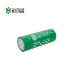 Китай 2.4V - 20ah титановая литиевая батареязавод Поставщик - Tianjin Plannano Energy Technologies Co., Ltd