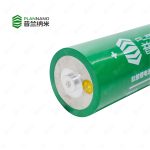 Китай 2.4V - 20ah титановая литиевая батареязавод Поставщик - Tianjin Plannano Energy Technologies Co., Ltd