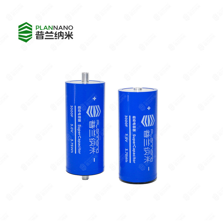 3.0V-3000F-1