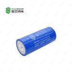 Китай 3,0 В 3000f Суперконденсаторзавод Поставщик - Tianjin Plannano Energy Technologies Co., Ltd