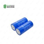 Китай 3,0 В 3400f Суперконденсаторзавод Поставщик - Tianjin Plannano Energy Technologies Co., Ltd