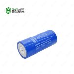 Китай 3,0 В 3400f Суперконденсаторзавод Поставщик - Tianjin Plannano Energy Technologies Co., Ltd