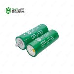 Китай 2.4V 30ah Литиево - титановый аккумуляторзавод Поставщик - Tianjin Plannano Energy Technologies Co., Ltd