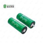 Китай 2.4V 30ah Литиево - титановый аккумуляторзавод Поставщик - Tianjin Plannano Energy Technologies Co., Ltd