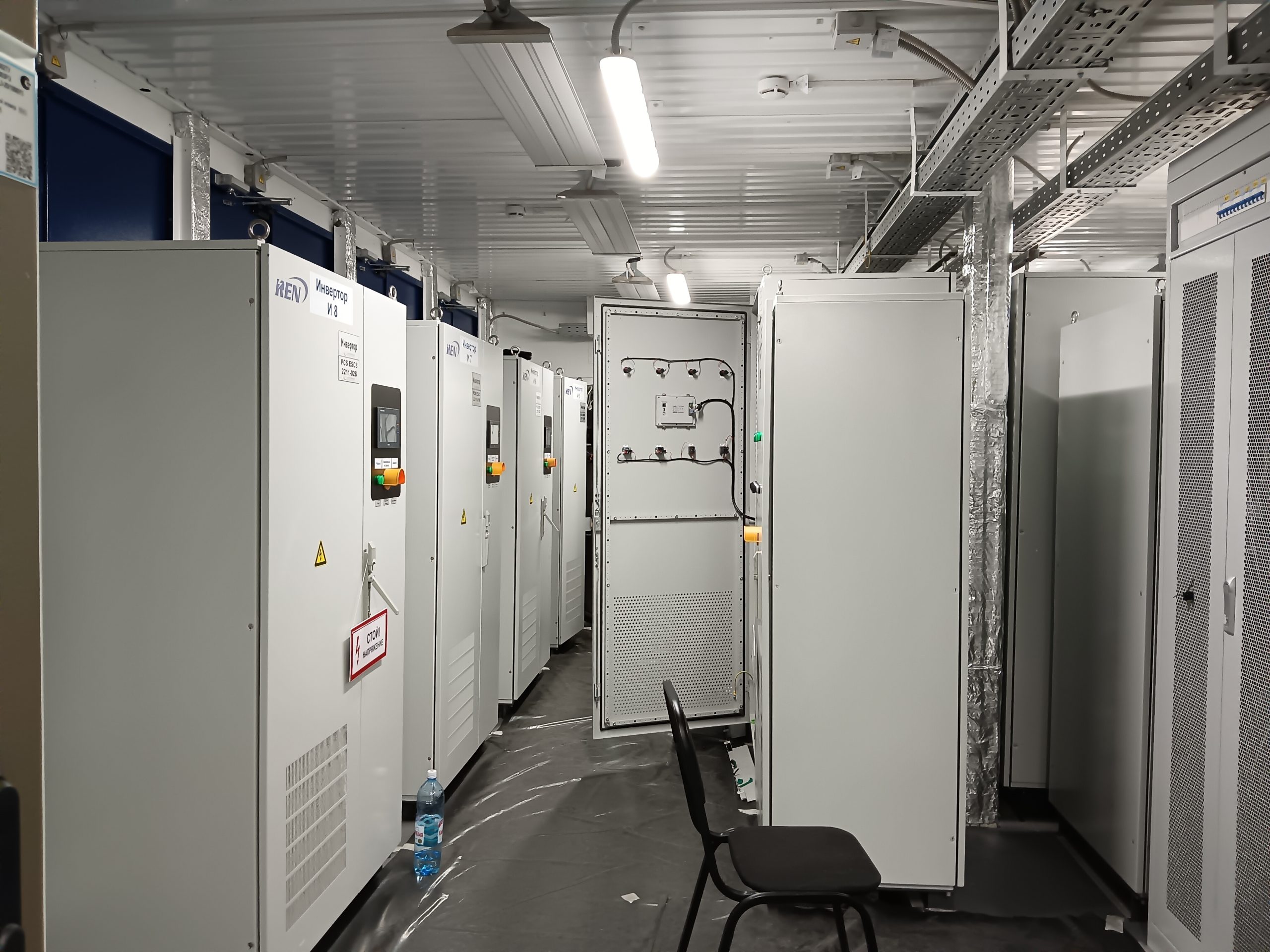 5605906d5d00688166e5832a59556af