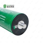 Китай 2.4V 24Ah Титанат литиевый аккумуляторзавод Поставщик - Tianjin Plannano Energy Technologies Co., Ltd