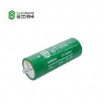 Китай 2.4V 24Ah Титанат литиевый аккумуляторзавод Поставщик - Tianjin Plannano Energy Technologies Co., Ltd