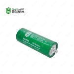 Китай 2.4V 24Ah Титанат литиевый аккумуляторзавод Поставщик - Tianjin Plannano Energy Technologies Co., Ltd