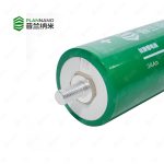 Китай 2.4V 24Ah Титанат литиевый аккумуляторзавод Поставщик - Tianjin Plannano Energy Technologies Co., Ltd