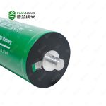 Китай 2.4V 27Ah Титанат литиевый аккумуляторзавод Поставщик - Tianjin Plannano Energy Technologies Co., Ltd