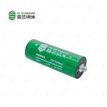 Китай 2.4V 27Ah Титанат литиевый аккумуляторзавод Поставщик - Tianjin Plannano Energy Technologies Co., Ltd