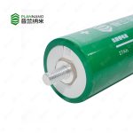 Китай 2.4V 27Ah Титанат литиевый аккумуляторзавод Поставщик - Tianjin Plannano Energy Technologies Co., Ltd