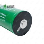 Китай 2.3V 35Ah Литиево - титановый аккумуляторзавод Поставщик - Tianjin Plannano Energy Technologies Co., Ltd