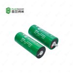 Китай 2,4 В 40 Ач литий-титановый аккумуляторзавод Поставщик - Tianjin Plannano Energy Technologies Co., Ltd