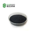 Китай Графеновые материалызавод Поставщик - Tianjin Plannano Energy Technologies Co., Ltd