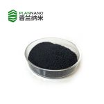 Китай Графеновые материалызавод Поставщик - Tianjin Plannano Energy Technologies Co., Ltd