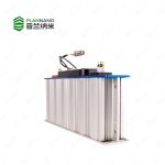 Китай 16V500F Модуль суперконденсаторазавод Поставщик - Tianjin Plannano Energy Technologies Co., Ltd