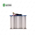 Китай 48V165F Модуль суперконденсаторазавод Поставщик - Tianjin Plannano Energy Technologies Co., Ltd