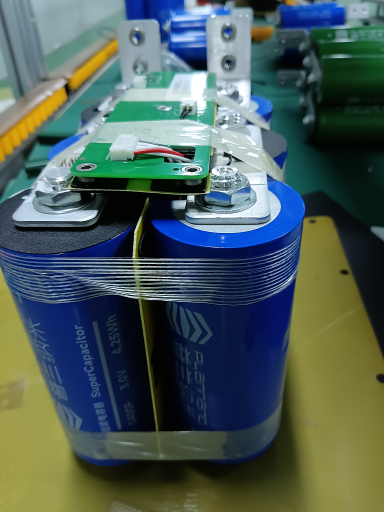 Суперконденсаторы3