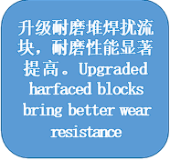 Orifice Plate Ремонт диафрагмы-2