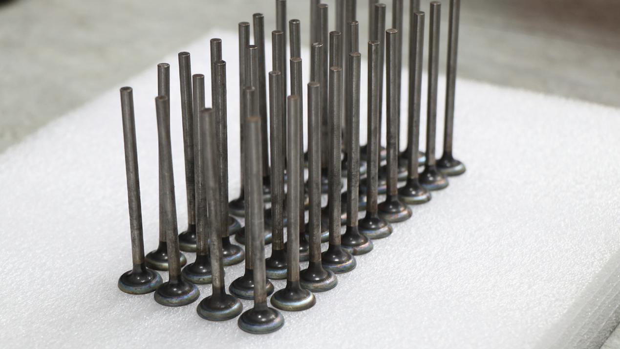 valve-stem-precision-measurement