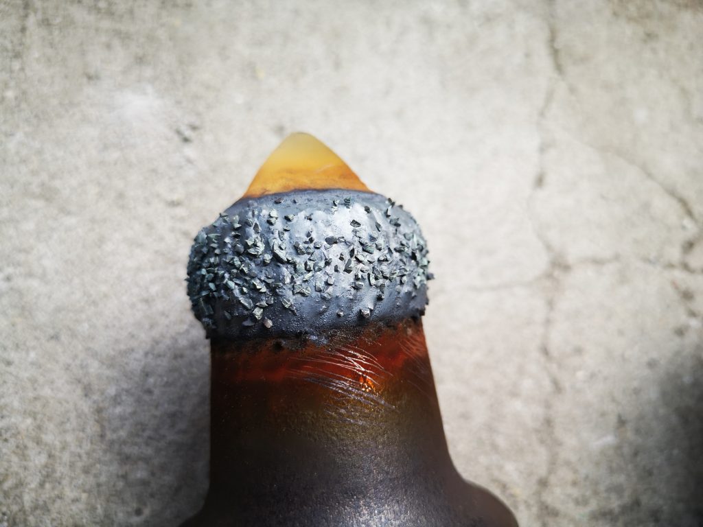 Автоматическое оборудование для лазерной наплавки зубьев-5