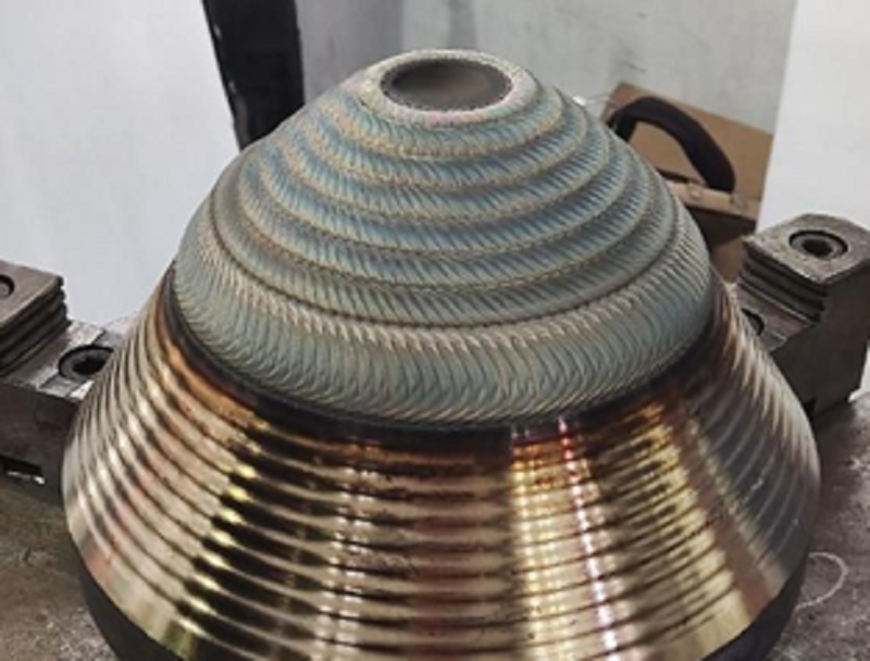 Буровые долота