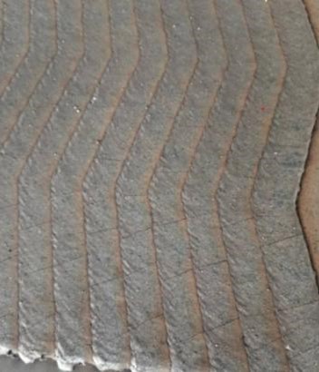 Износостойкая пластина-1