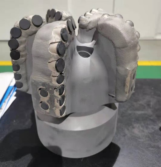 Области применения оборудования для плазменной наплавки