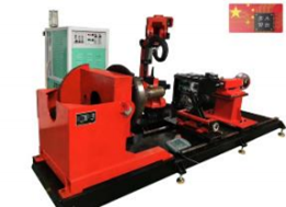 Оборудование для плазменной наплавки порошком-2