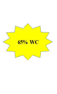 Плазменная наплавка втулок подшипников из карбида вольфрама-4