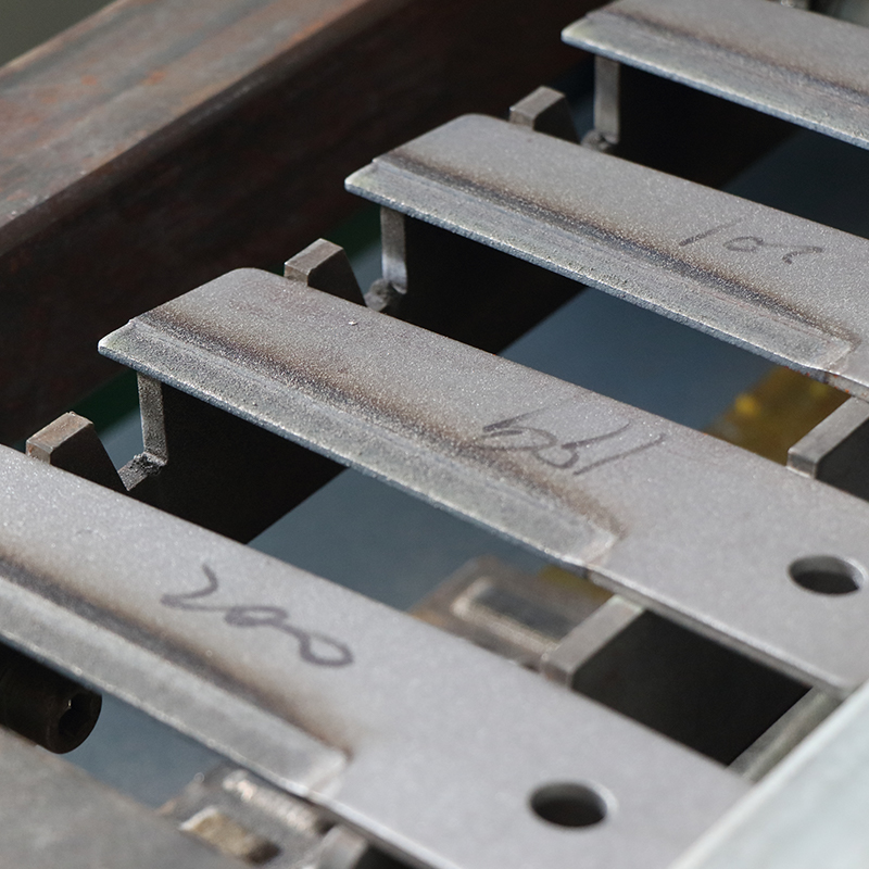 Применение оборудования для лазерной наплавки-1