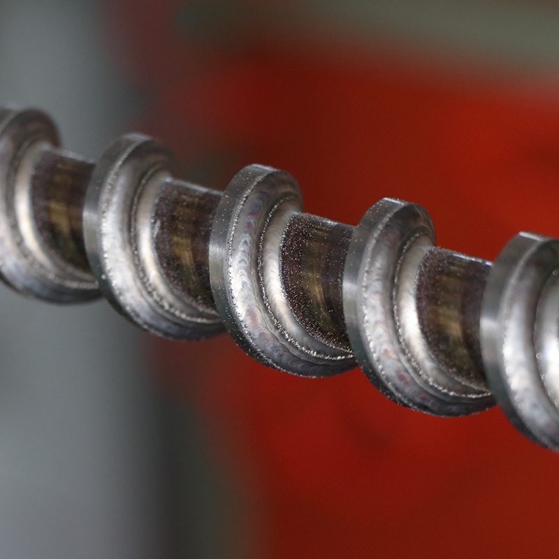 Применение оборудования для лазерной наплавки-2