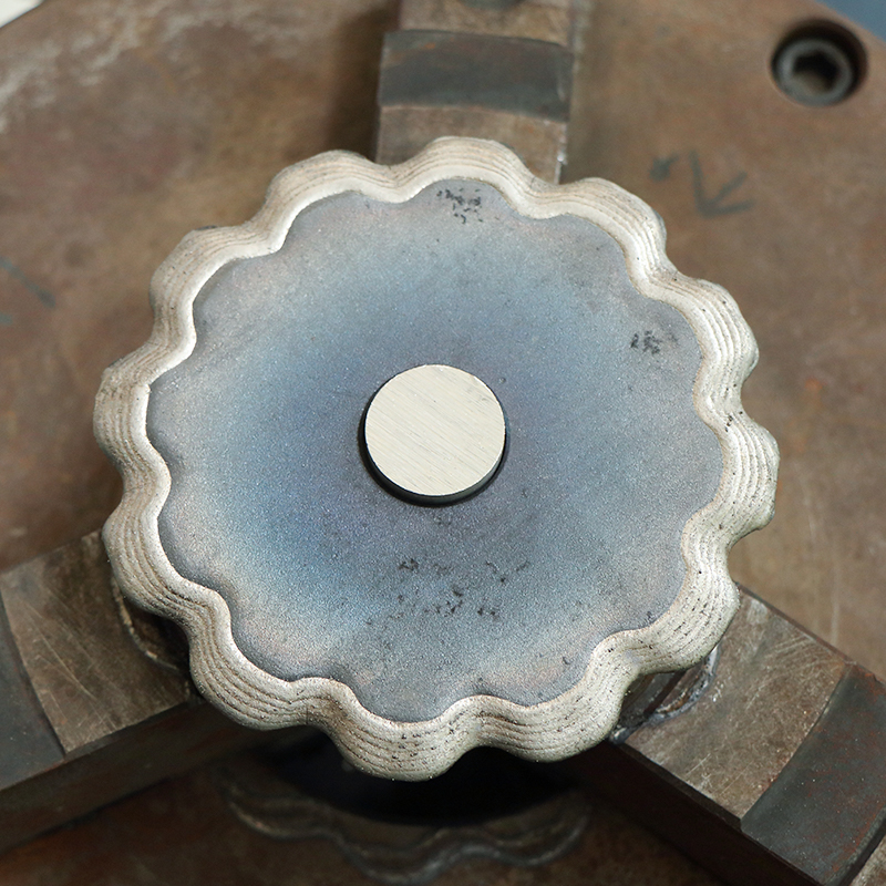 Применение оборудования для лазерной наплавки-4 (1)