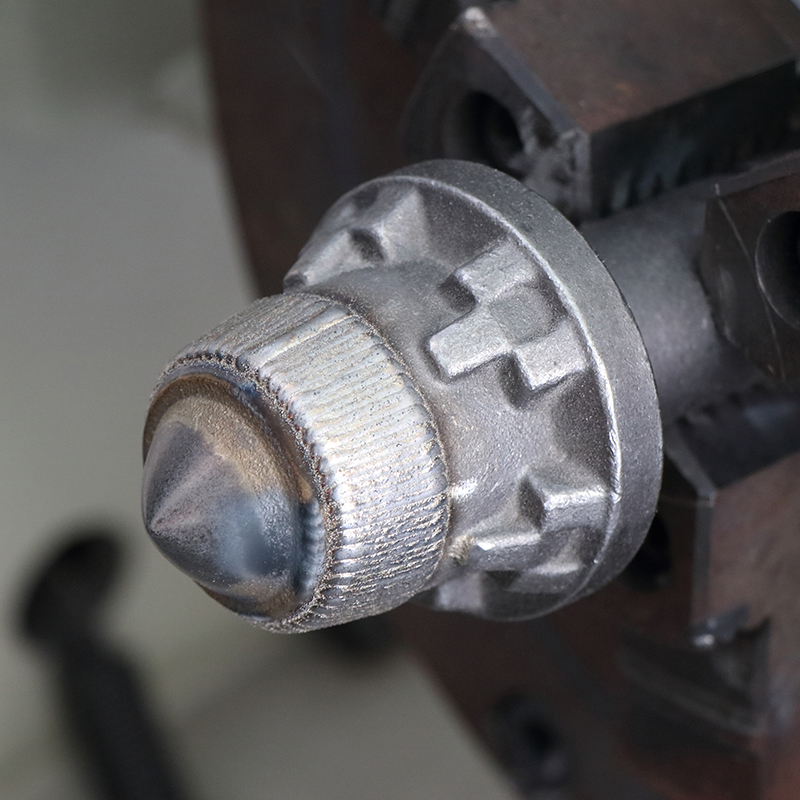 Применение оборудования для лазерной наплавки-4 (2)