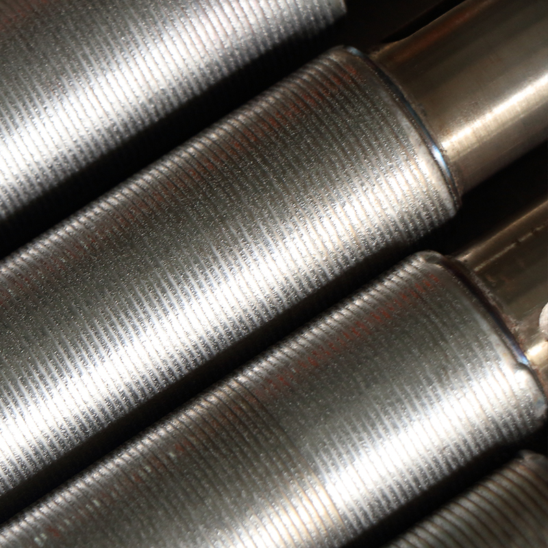 Применение оборудования для лазерной наплавки-5