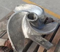 Ремонт других-1