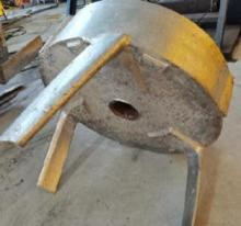 Ремонт других-2