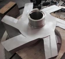 Ремонт других-3