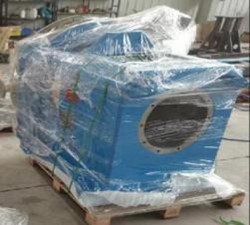 Ремонт других-4