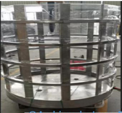 Ремонт других-5